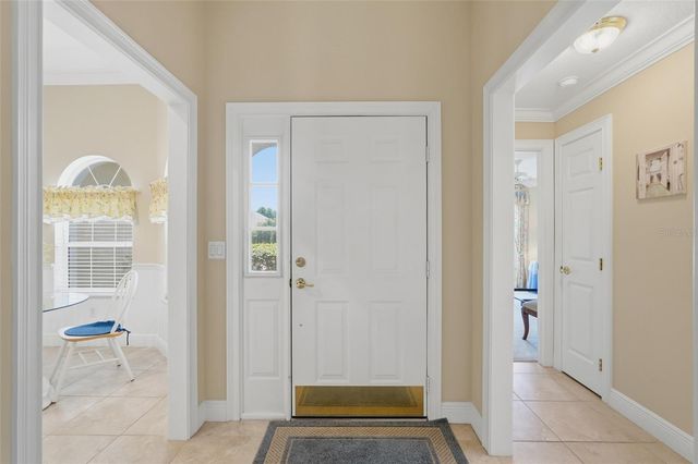 5013 HARBOR HEIGHTS, Lady Lake, FL 32159