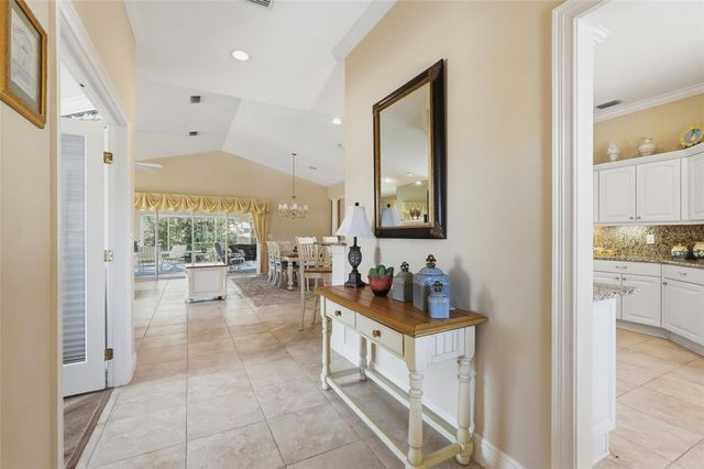 5013 HARBOR HEIGHTS, Lady Lake, FL 32159