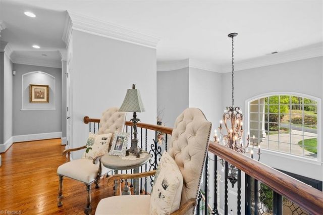 6087 Mountain Brook Road, Greensboro, NC 27455