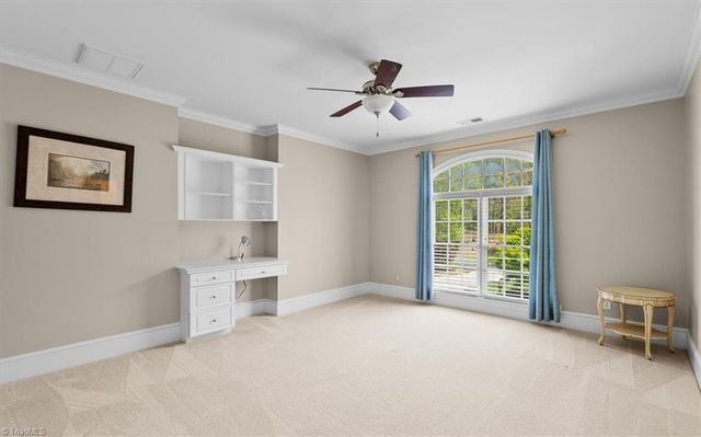 6087 Mountain Brook Road, Greensboro, NC 27455