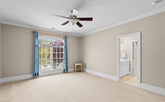 6087 Mountain Brook Road, Greensboro, NC 27455