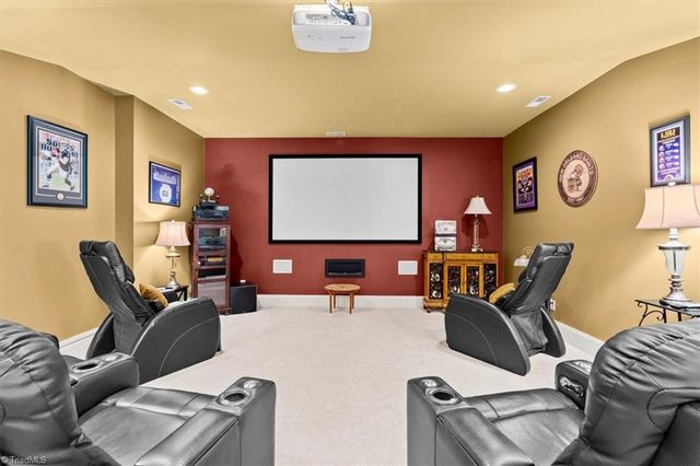 6087 Mountain Brook Road, Greensboro, NC 27455
