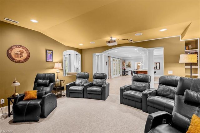 6087 Mountain Brook Road, Greensboro, NC 27455