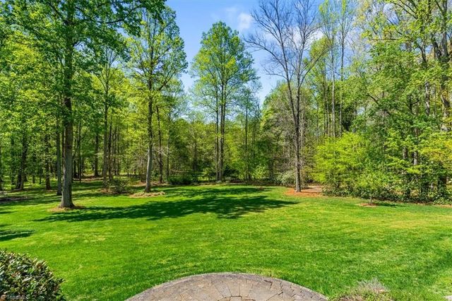 6087 Mountain Brook Road, Greensboro, NC 27455