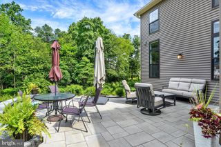 103 ROCKVILLE BLVD, Marysville, PA 17053