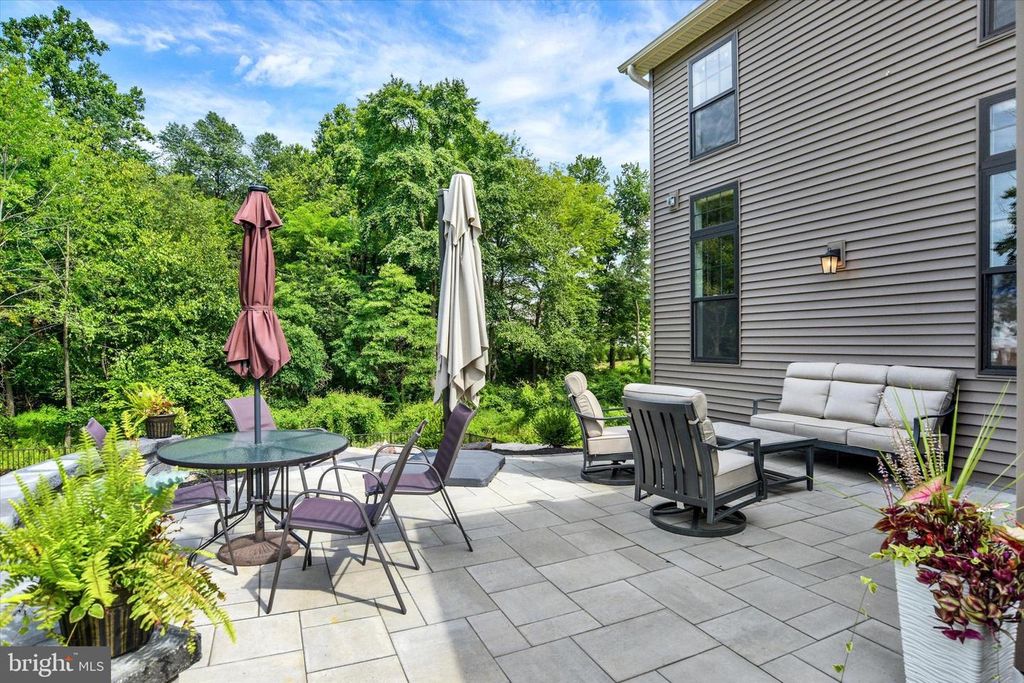 103 ROCKVILLE BLVD, Marysville, PA 17053