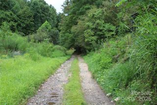 Lot 2 Cody Road, Marshall, NC 28753
