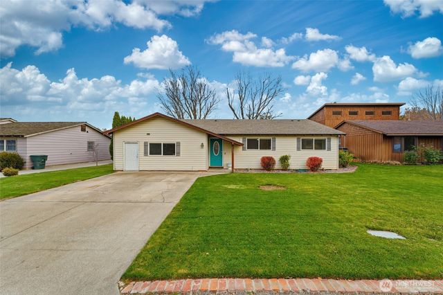 303 Dehaven Street, Milton-freewater, OR 97862