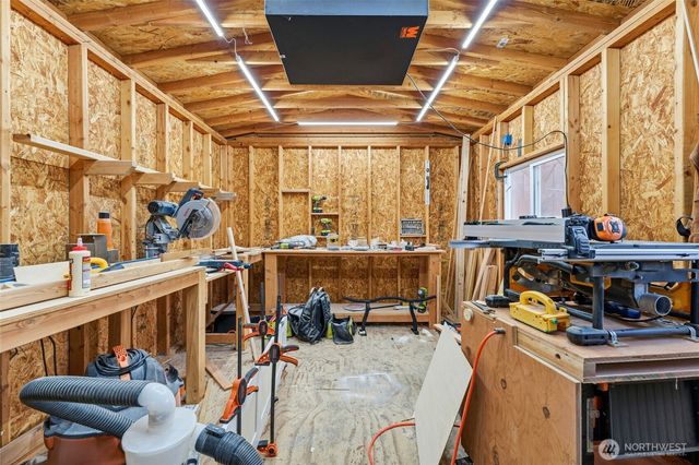 303 Dehaven Street, Milton-freewater, OR 97862