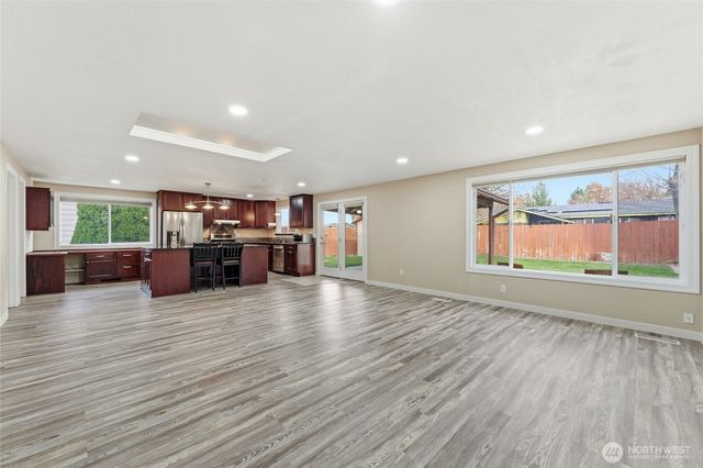 303 Dehaven Street, Milton-freewater, OR 97862