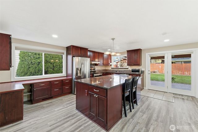 303 Dehaven Street, Milton-freewater, OR 97862