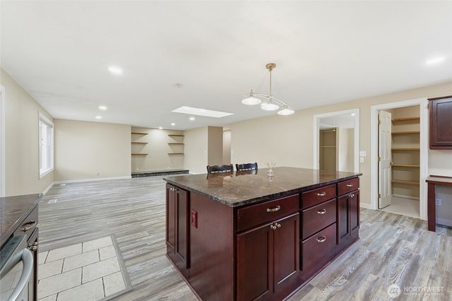 303 Dehaven Street, Milton-freewater, OR 97862