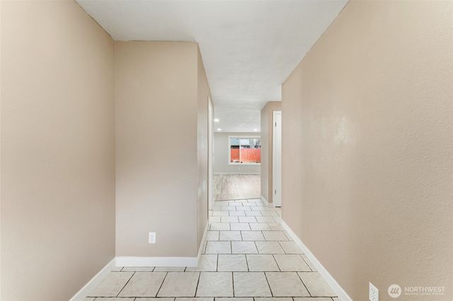 303 Dehaven Street, Milton-freewater, OR 97862