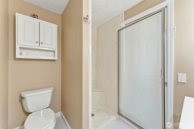 303 Dehaven Street, Milton-freewater, OR 97862