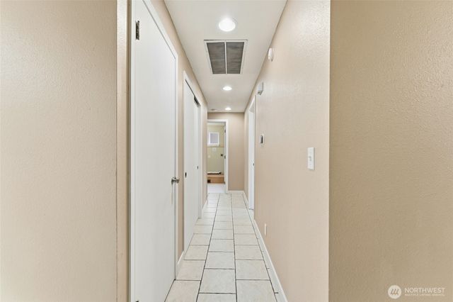 303 Dehaven Street, Milton-freewater, OR 97862