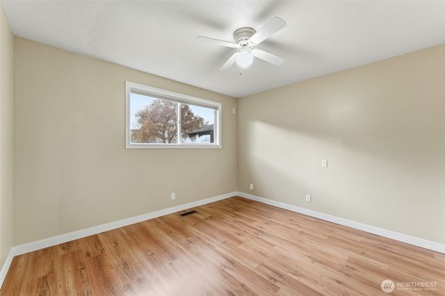 303 Dehaven Street, Milton-freewater, OR 97862