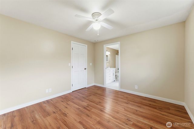 303 Dehaven Street, Milton-freewater, OR 97862