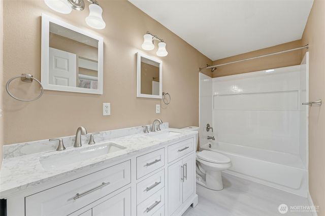 303 Dehaven Street, Milton-freewater, OR 97862