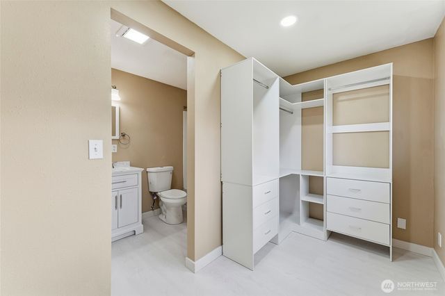 303 Dehaven Street, Milton-freewater, OR 97862