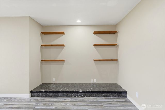 303 Dehaven Street, Milton-freewater, OR 97862