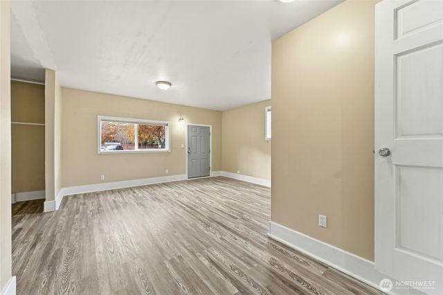 303 Dehaven Street, Milton-freewater, OR 97862