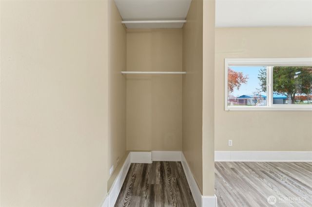 303 Dehaven Street, Milton-freewater, OR 97862