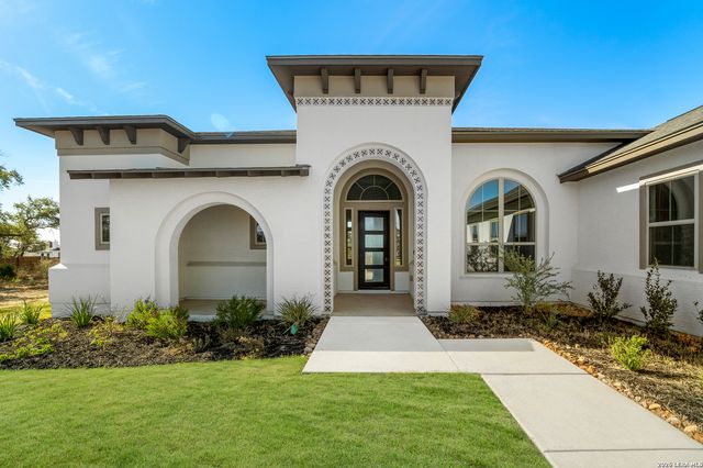 159 Bauer, Castroville, TX 78009