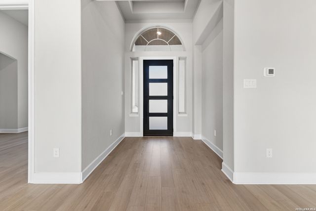 159 Bauer, Castroville, TX 78009