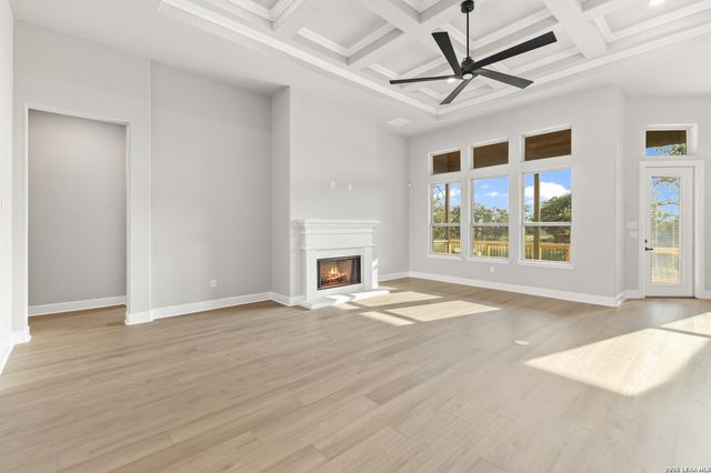 159 Bauer, Castroville, TX 78009