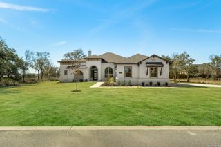 159 Bauer, Castroville, TX 78009