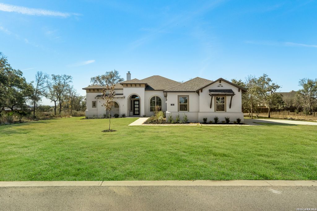159 Bauer, Castroville, TX 78009