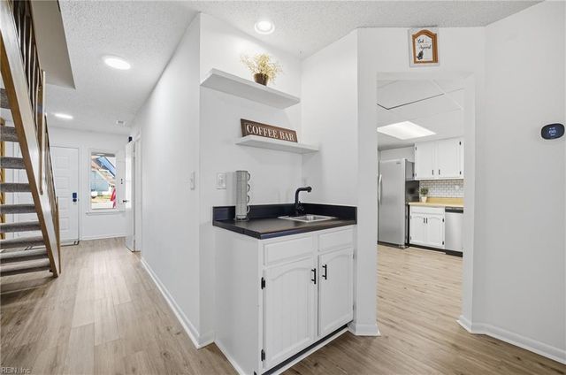 604 Briar CT, Virginia Beach, VA 23462