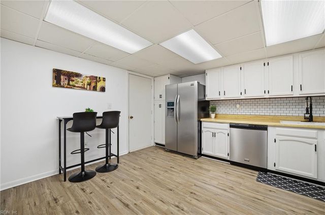 604 Briar CT, Virginia Beach, VA 23462