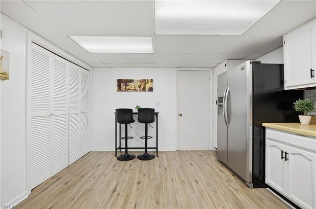 604 Briar CT, Virginia Beach, VA 23462