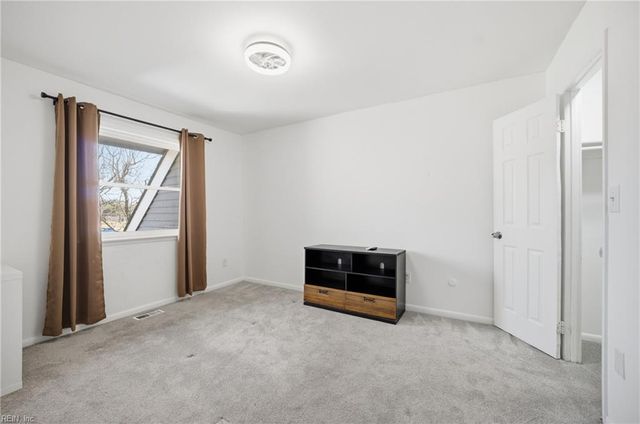 604 Briar CT, Virginia Beach, VA 23462