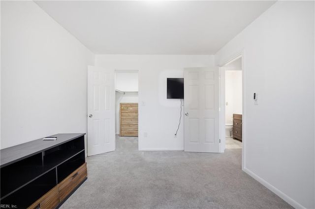 604 Briar CT, Virginia Beach, VA 23462