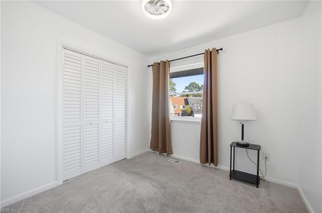 604 Briar CT, Virginia Beach, VA 23462