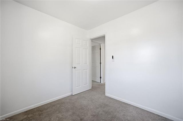 604 Briar CT, Virginia Beach, VA 23462