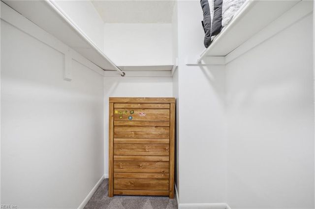 604 Briar CT, Virginia Beach, VA 23462