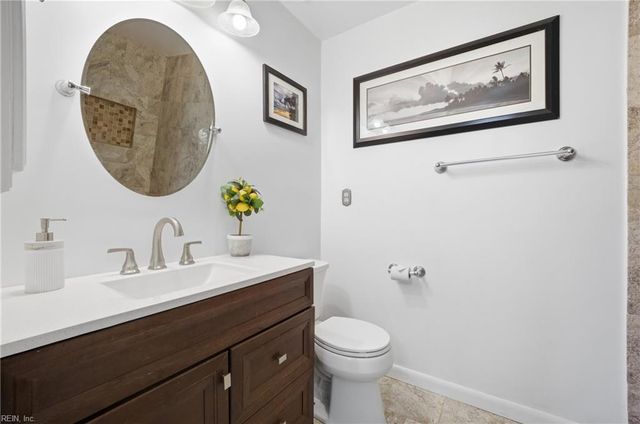 604 Briar CT, Virginia Beach, VA 23462