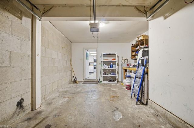 604 Briar CT, Virginia Beach, VA 23462