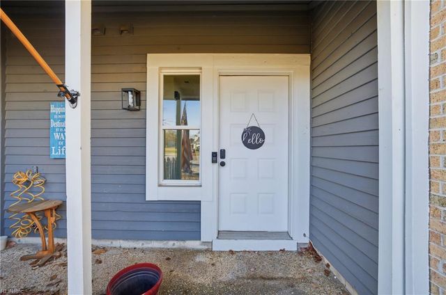 604 Briar CT, Virginia Beach, VA 23462