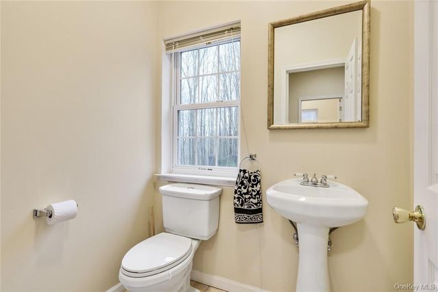 68 Cauthers Lane, Woodridge, NY 12789