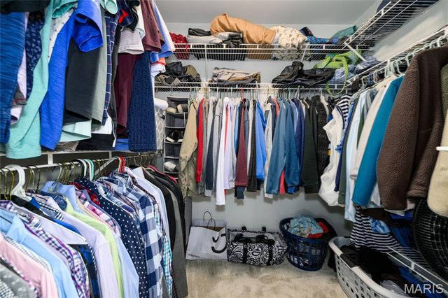 2455 Clayborn Drive, Chesterfield, MO 63017