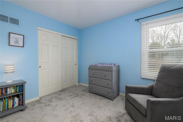 2455 Clayborn Drive, Chesterfield, MO 63017