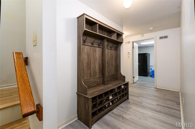 2455 Clayborn Drive, Chesterfield, MO 63017