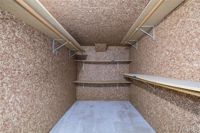 2455 Clayborn Drive, Chesterfield, MO 63017