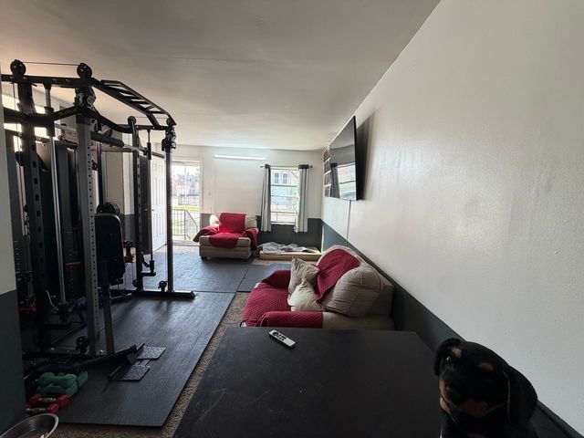652 E 105th Place, Chicago, IL 60628
