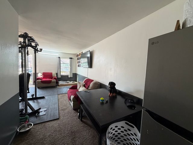 652 E 105th Place, Chicago, IL 60628
