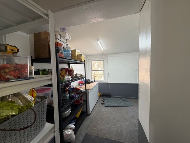 652 E 105th Place, Chicago, IL 60628
